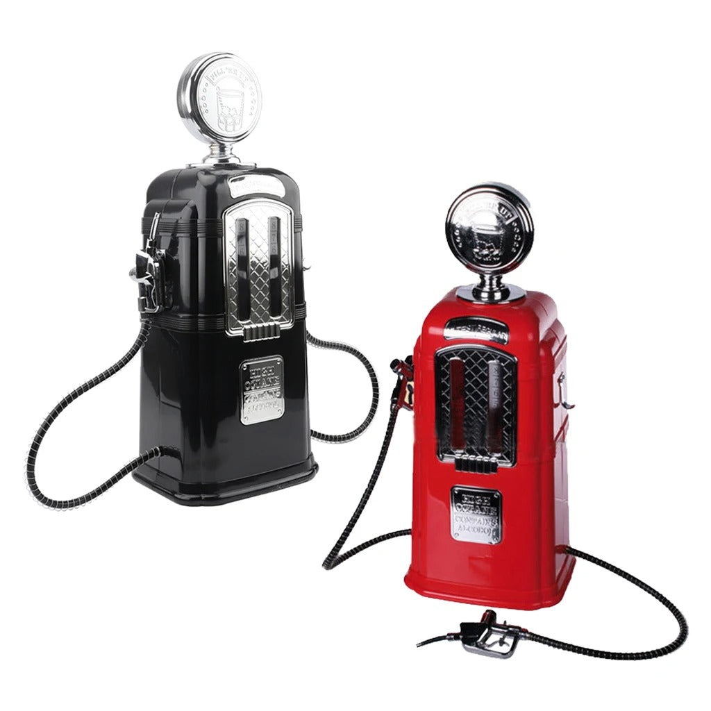 FuelTap™